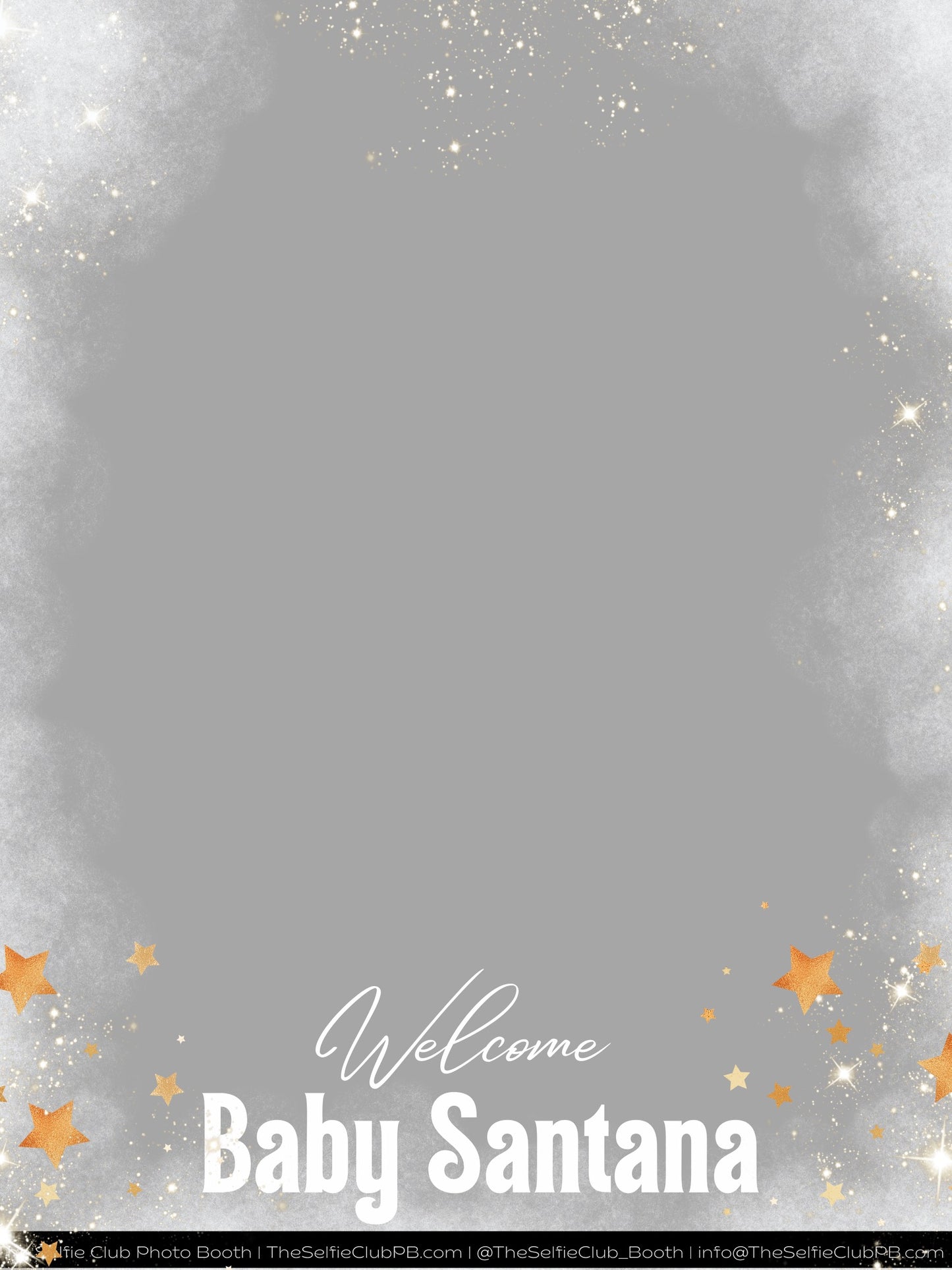 Additional Overlay
