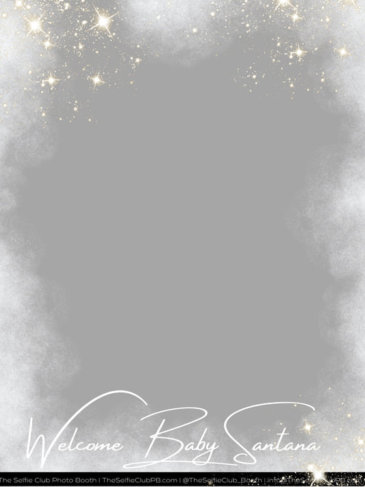 Additional Overlay