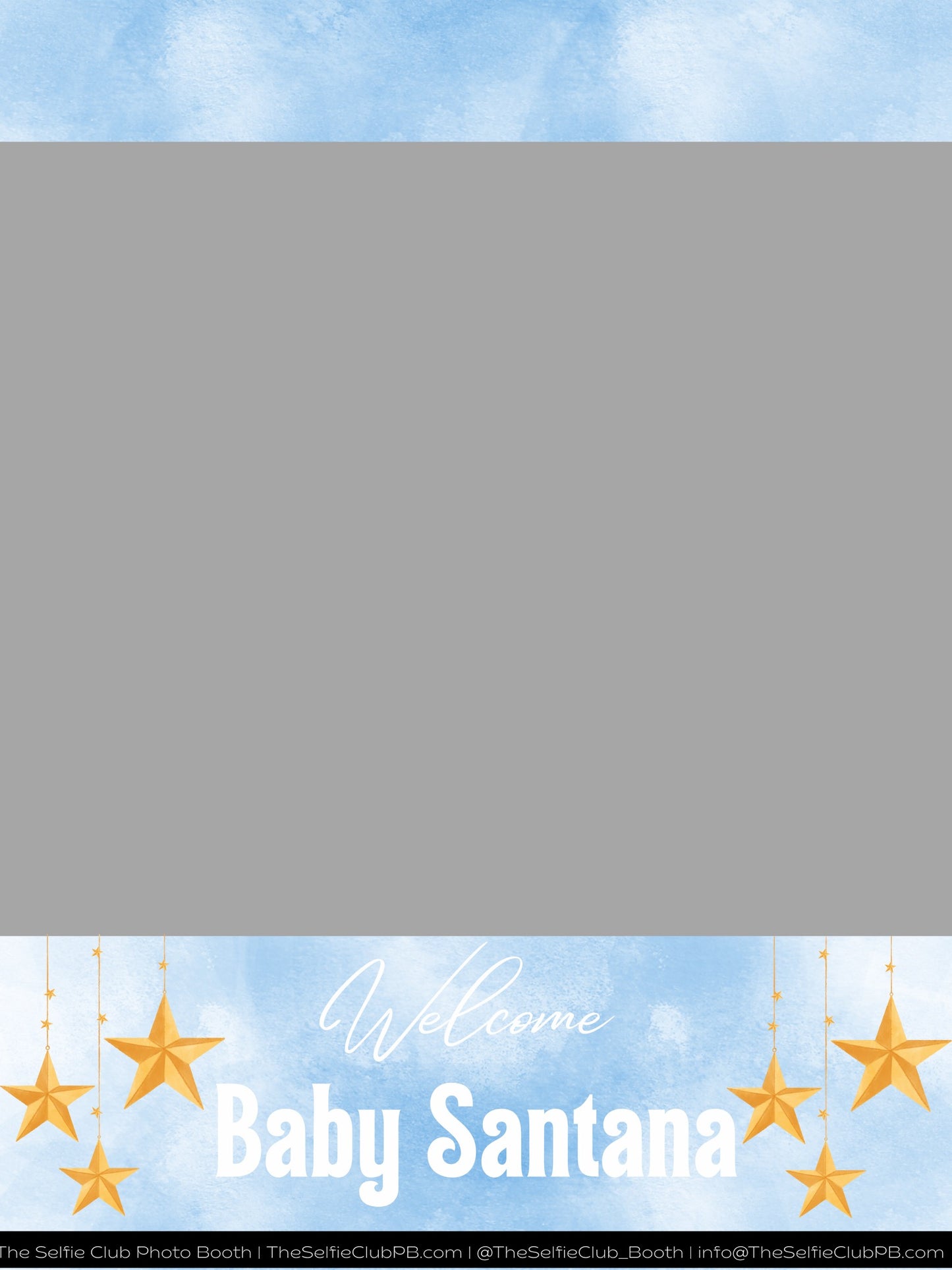 Additional Overlay